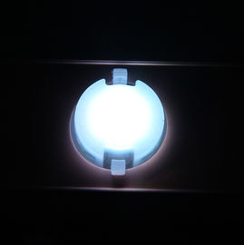 20mm 30mm আউটডোর জলরোধী LED পয়েন্ট হালকা আউটডোর 0.3W 22lm