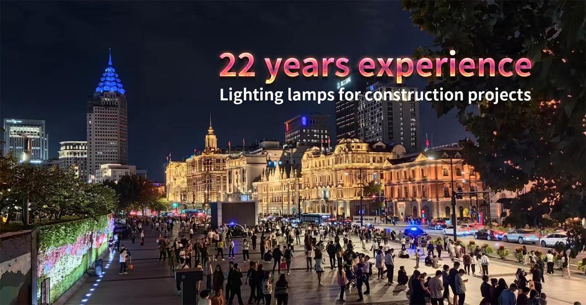 LED পয়েন্ট হাল্কা