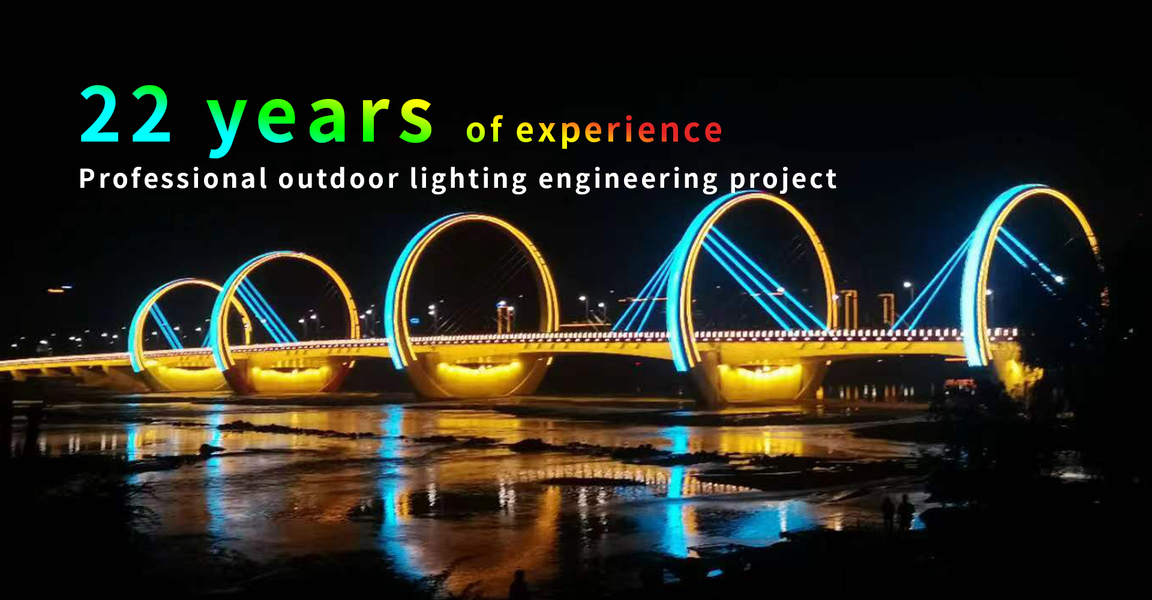 এলইডি ইভ লাইট