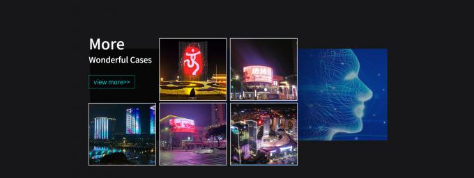 আইপি 65 এসি 110-240 ভি আরজিবিডাব্লু সহ উচ্চ মানের প্রকল্প উচ্চ উজ্জ্বলতা হালকা স্ট্রিপ 4