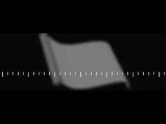 স্বচ্ছ গ্লাস পি১০ এলইডি ডিসপ্লে স্ক্রিন আঠালো এলইডি স্বচ্ছ ফিল্ম স্ক্রিন