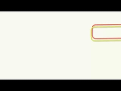 P10 RGB রঙ LED স্বচ্ছ ফিল্ম স্ক্রিন ইনডোর হার্ড / নমনীয় LED ডিসপ্লে স্ক্রিন