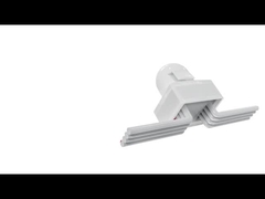 নেতৃত্বাধীন পিক্সেল আলো