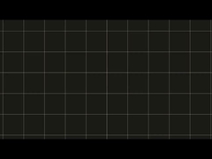 মিরাকল বিন ওয়াটারপ্রুফ RGB LED পয়েন্ট লাইট 1.5W এপিস্টার চিপ