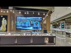 গ্রিজ স্ক্রিন