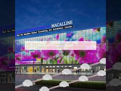 উচ্চ উজ্জ্বলতা 30 মিমি জলরোধী আরজিবি ফুল কালার আউটডোর আইপি 67 ডিসি 12 ভি এসএমডি 3535 এলইডি উত্স পিক্সেল পয়েন্ট লাইট