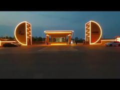 এসডিএএসডিএসএ