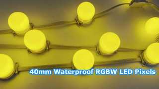 k4006 球泡灯