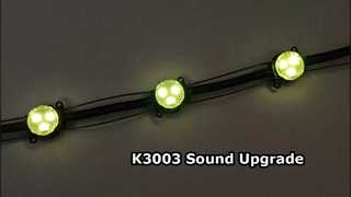 k3003