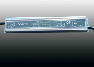 Dimmable LED ড্রাইভার, কনস্ট্যান্ট বর্তমান LED পাওয়ার সাপ্লাই 36V 700mA