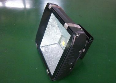 আউটডোর উচ্চ শক্তি বন্যা আলো LED