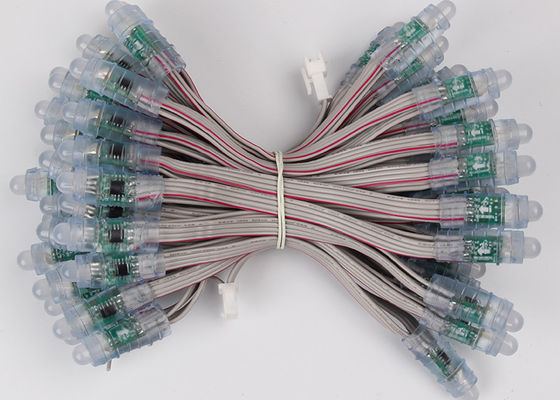 12mm LED Pixel Light