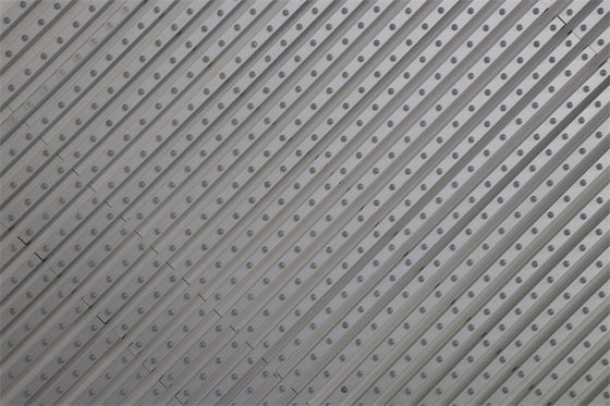 Outdoor 12MM LED Pixel Light 0.3W DC12V DMX512 RGB IP67 Waterproof Miracle Bean