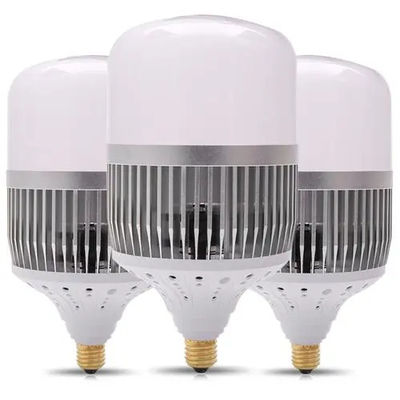 5W - 20W 2835 LED Bulb SKD E27 B22 Constant Current Independent Drive IC For Room