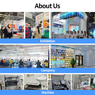 100mm 24V SMD3535 IP67 Waterproof LED Point Light with 180 Beam Angle and UV Resistant PC Material