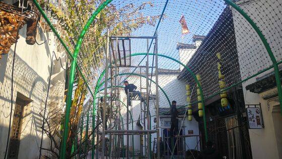 Led Point Light 25mm 1800K-6500K IP67 Pixel Outdoor Waterproof Pixel Point Lighting