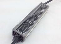 Water Resistant Constant Voltage LED Power Supply For LED Strips ,  ​200W / 20W LED Driver