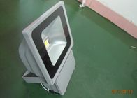 5600Lm High Power IP65 Outdoor LED Flood Light 70W For Pack Lighting