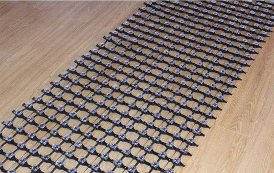 P30 P50 P60 SMD3535 Waterproof LED Mesh Display 5500nits