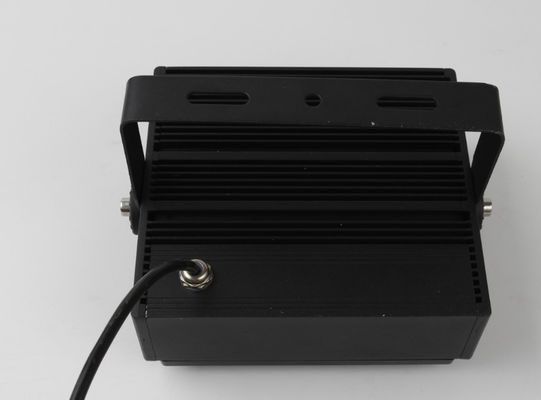 400W High Power LED Flood Light IP65 Die Cast Aluminum Matrial