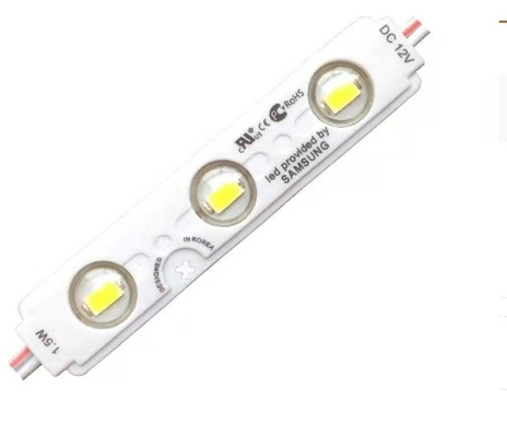135lm1.2w আইপি 65 বহিরঙ্গন জলরোধী স্থাপত্য আলোকসজ্জা ক্রিসমাস আলোকসজ্জা পয়েন্ট আলো