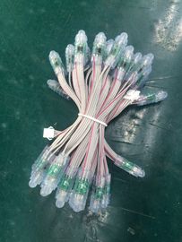 পিসি উজ্জ্বল LED পিক্সেল আলো