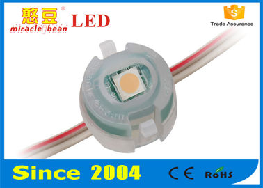 ডিজিটাল আরজিবি LED পিক্সেল হাল্কা