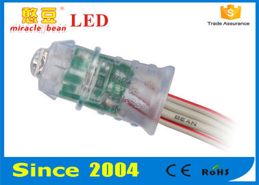 ফুল রঙ 12MM LED পিক্সেল