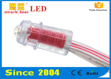 একক রঙ LED পিক্সেল আলো