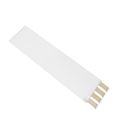 LED ডিসপ্লে স্ক্রিন P4 ইনডোর গ্লাস উইন্ডো LED স্বচ্ছ ফিল্ম স্ক্রিন