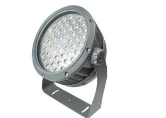 LED গার্ডেন স্পটলাইট ল্যান্ডস্কেপ আলো আইপি 65 ইয়ার্ড ড্রাইভওয়ে বহিরঙ্গন আলো