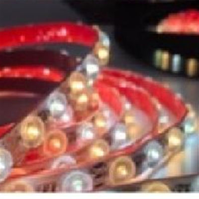 48 light smart home dual color high brightness perfect home decoration LED flexible light strip