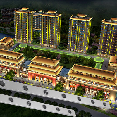 40 মিমি উচ্চ উজ্জ্বলতা DC24V IP67 LED লাইট মডিউল RGBW DMX512 নিয়ন্ত্রণ সহ LED পয়েন্ট লাইট উত্স