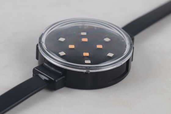 IP67 DMX512 50mm আউটডোর বিল্ডিং আলোর পিক্সেল আরজিবি জলরোধী LED পয়েন্ট আলোর উৎস