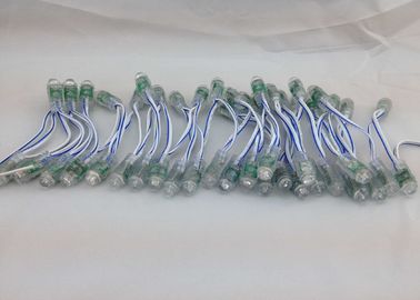 12 মিমি LED পিক্সেল হাল্কা