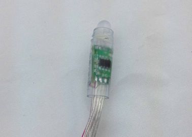 পূর্ণ রঙ আরজিবি LED পিক্সেল