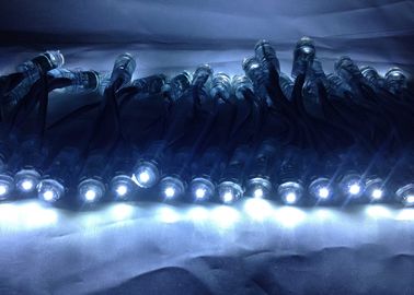 12MM 20mm স্টা টা SMD LED পিক্সেল মডিউল LED আলো চ্যানেল অক্ষর জন্য