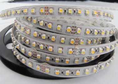 Multifunctional Lighting Products 2m Per Set LED Strip Light with FPC Flexible PCB Board and Epistar5050 Chip