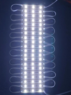 Waterproof Ip65 12V Smd 3030 Led Light Module Light Manufacturers Led Modules For Signs