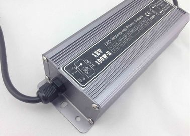 LED পয়েন্ট লাইট LPV60W 200-240vac সহ LED পাওয়ার সাপ্লাই আউটপুট ভোল্টেজ 12v 24v 36v 48v 190*49*34mm