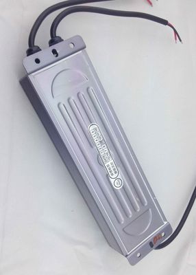 Mini 150 W Switching Power Supply 24V AC110V TO DC12V For CCTV